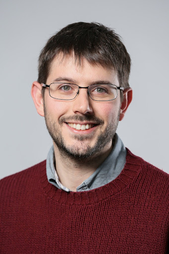 Michele Ceriotti